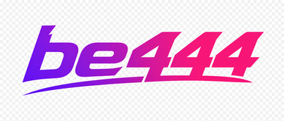 be444 লোগো